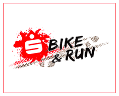 Bike & Run