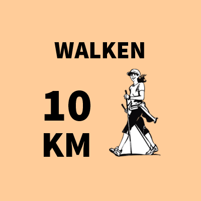 Walken